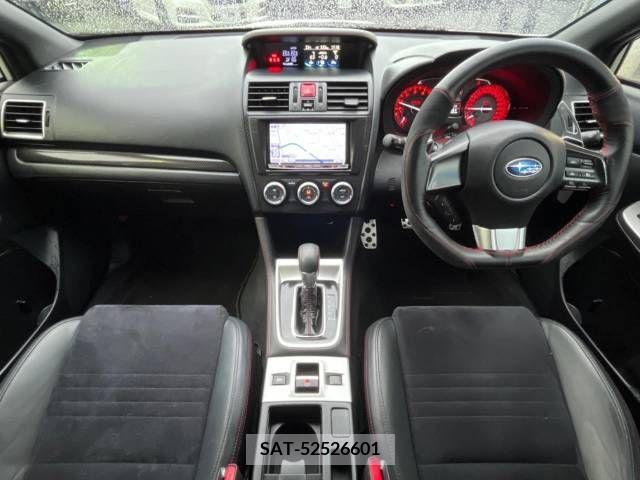 Subaru WRX S4 2014-09 326253-1