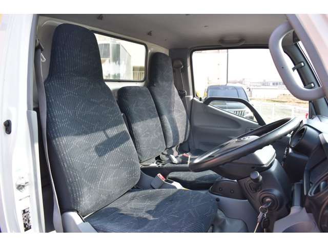 Toyota DYNA TRUCK 2020-07 9529-8