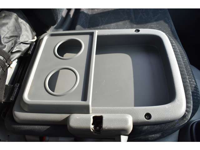 Toyota DYNA TRUCK 2020-07 9529-11