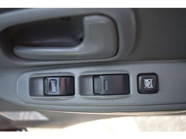 Toyota DYNA TRUCK 2020-07 9529-5