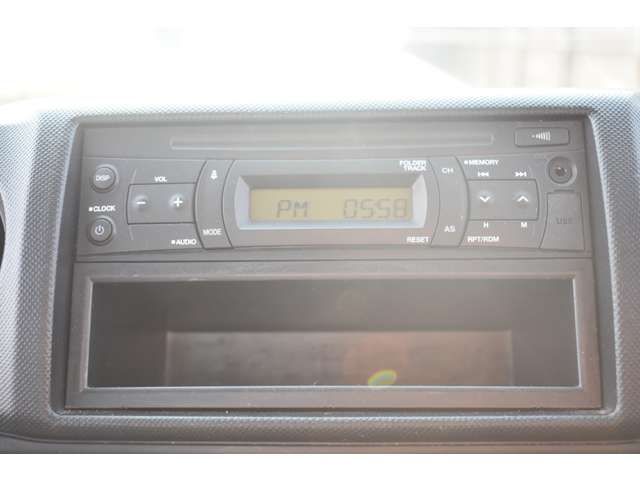 Toyota DYNA TRUCK 2020-07 9529-14