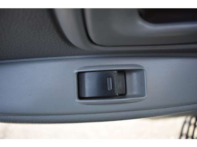 Toyota DYNA TRUCK 2020-07 9529-7