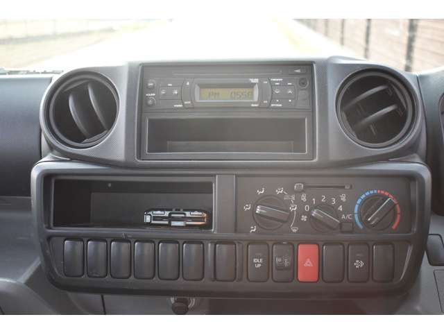 Toyota DYNA TRUCK 2020-07 9529-13