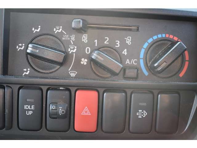 Toyota DYNA TRUCK 2020-07 9529-16