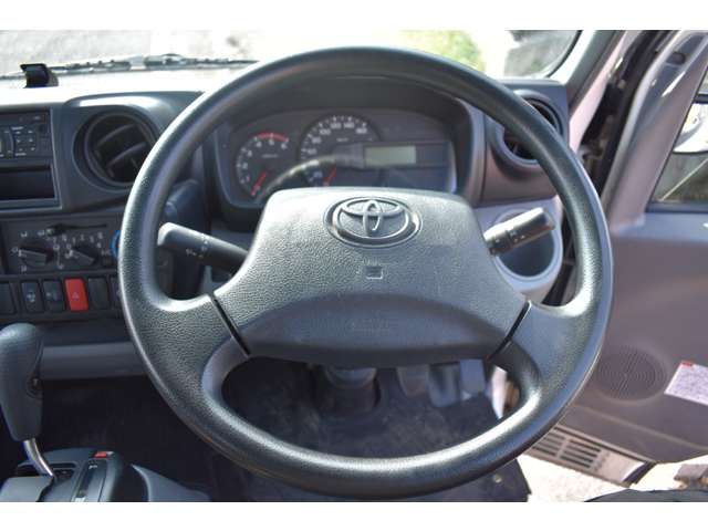 Toyota DYNA TRUCK 2020-07 9529-1