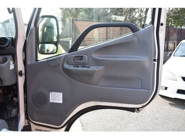 Toyota DYNA TRUCK 2020-07 9529-4