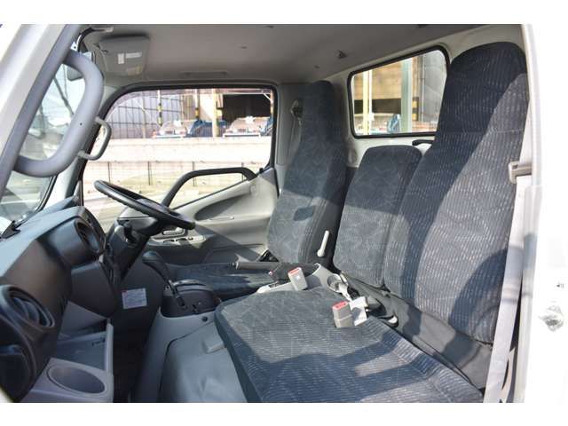 Toyota DYNA TRUCK 2020-07 9529-9