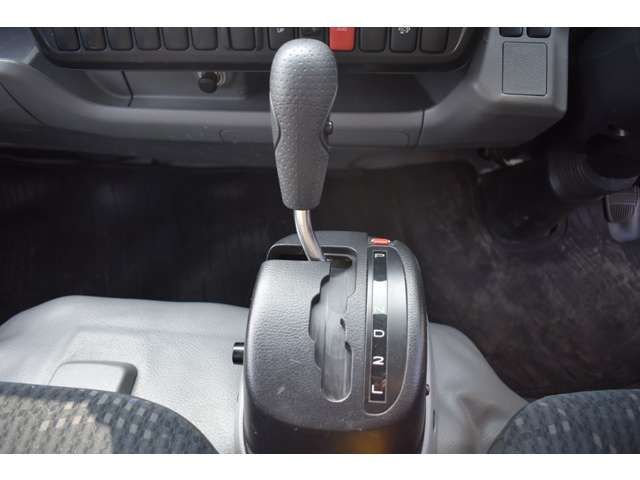 Toyota DYNA TRUCK 2020-07 9529-12