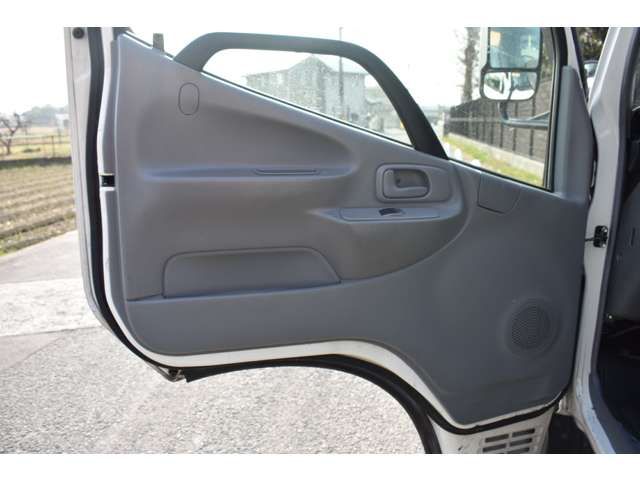 Toyota DYNA TRUCK 2020-07 9529-6