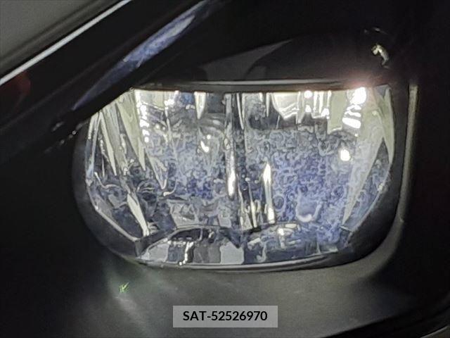 Toyota VOXY 2018-11 321573-15