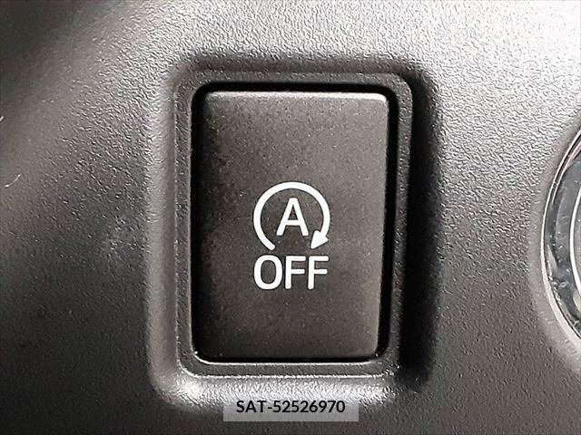 Toyota VOXY 2018-11 321573-7