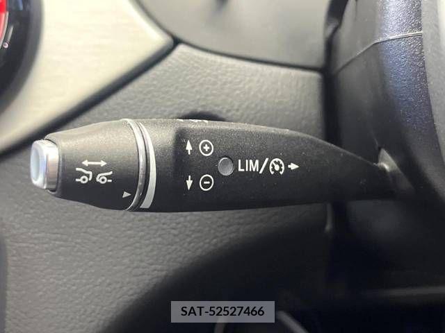 Amg CLA-CLASS 2016-09 259979-5