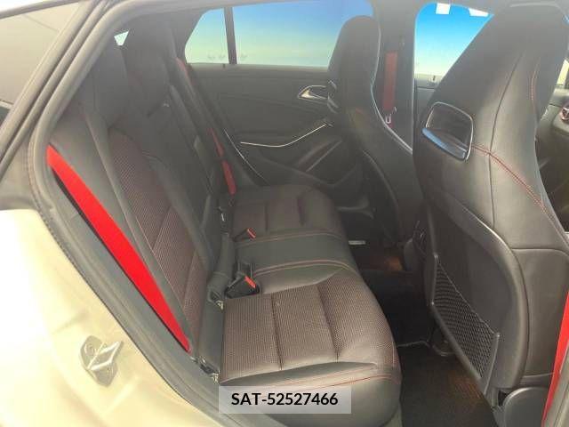 Amg CLA-CLASS 2016-09 259979-12