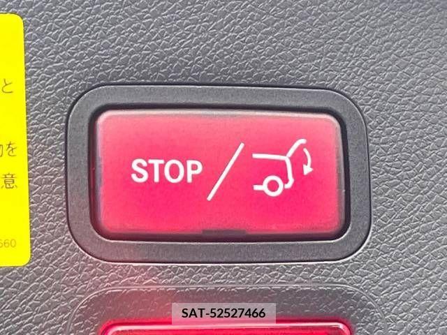 Amg CLA-CLASS 2016-09 259979-9