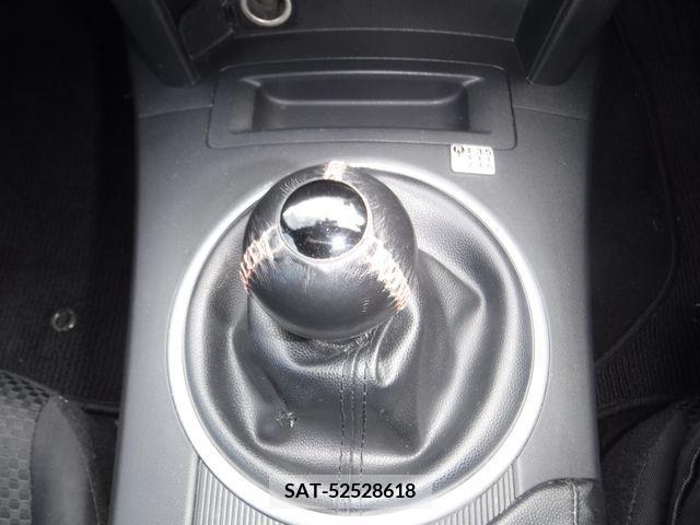 Mazda ROADSTER 2007-02 205225-15