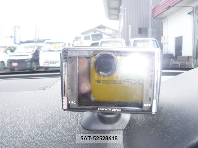 Mazda ROADSTER 2007-02 205225-17