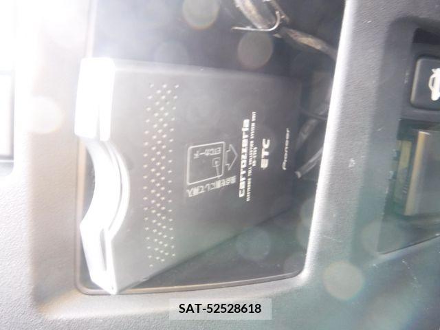 Mazda ROADSTER 2007-02 205225-18