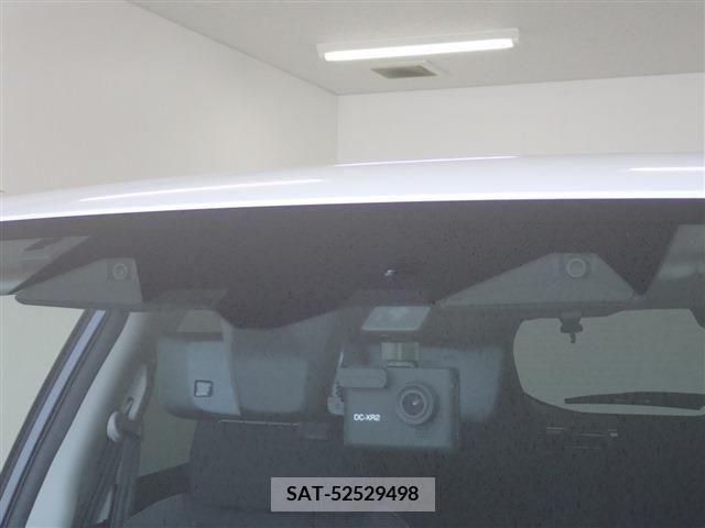Subaru LEVORG 2022-09 275566-7