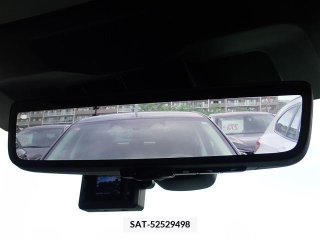 Subaru LEVORG 2022-09 275566-16