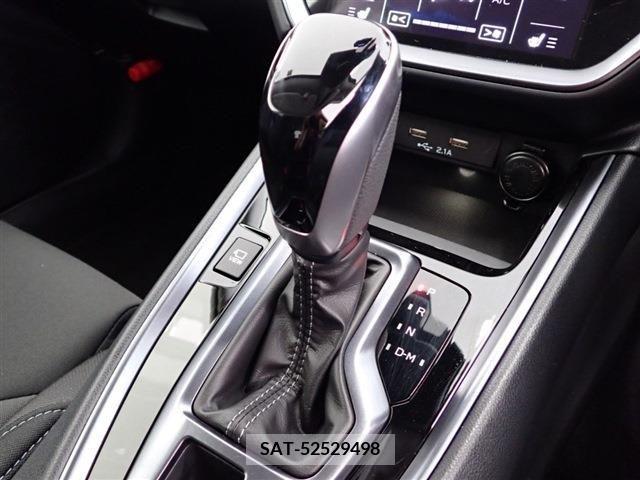 Subaru LEVORG 2022-09 275566-17