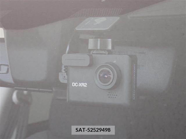 Subaru LEVORG 2022-09 275566-23