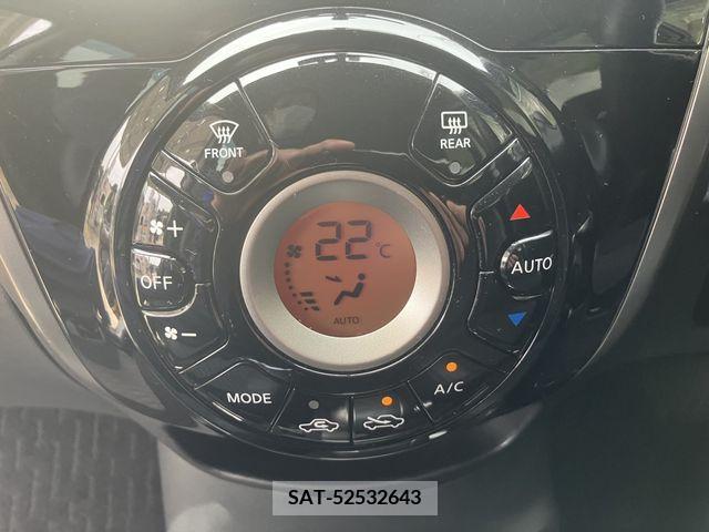 Nissan NOTE 2013-01 279898-15