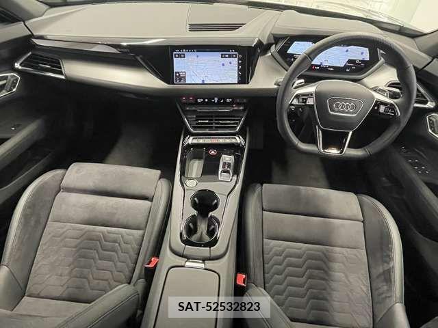 Audi E-TRON 2023-01 220917-10