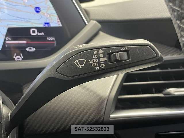 Audi E-TRON 2023-01 220917-17