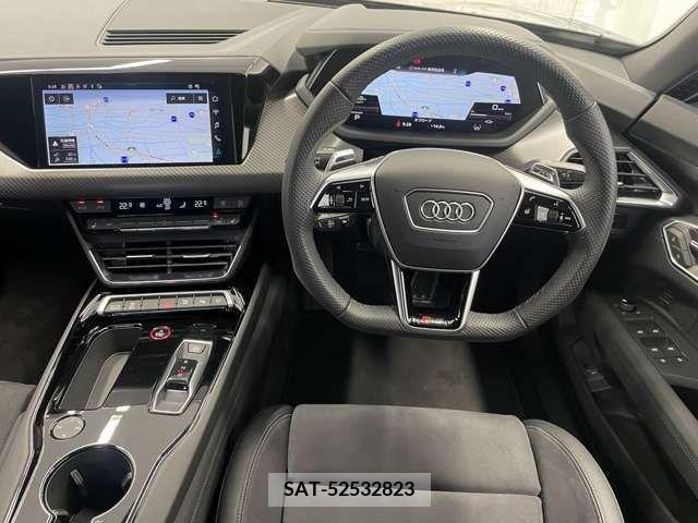 Audi E-TRON 2023-01 220917-11