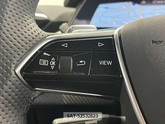 Audi E-TRON 2023-01 220917-13