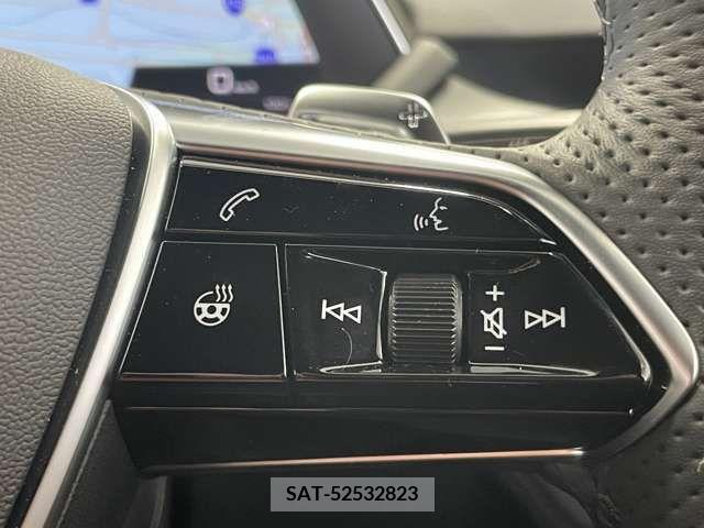 Audi E-TRON 2023-01 220917-14