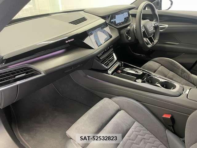 Audi E-TRON 2023-01 220917-9