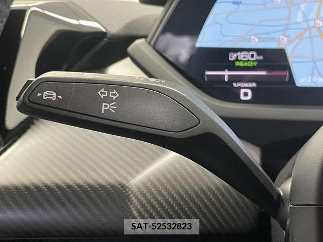 Audi E-TRON 2023-01 220917-15