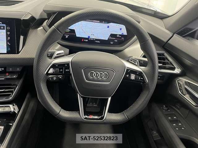 Audi E-TRON 2023-01 220917-12
