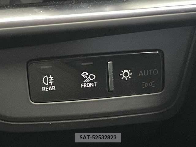 Audi E-TRON 2023-01 220917-18