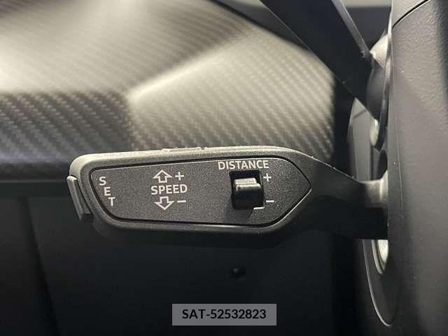 Audi E-TRON 2023-01 220917-16