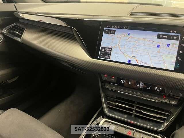 Audi E-TRON 2023-01 220917-7