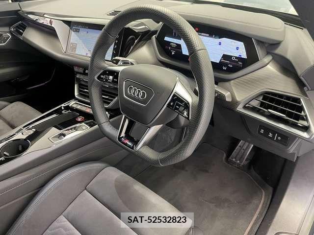Audi E-TRON 2023-01 220917-8