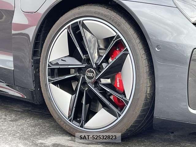 Audi E-TRON 2023-01 220917-6