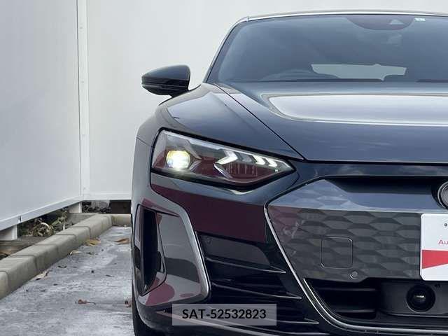 Audi E-TRON 2023-01 220917-5