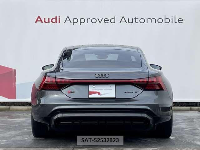 Audi E-TRON 2023-01 220917-4