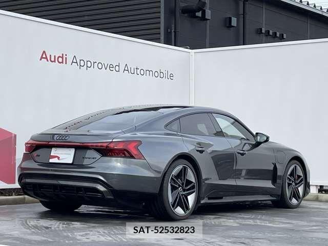 Audi E-TRON 2023-01 220917-3