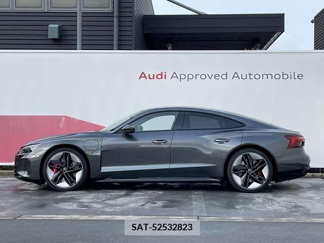 Audi E-TRON 2023-01 220917-1
