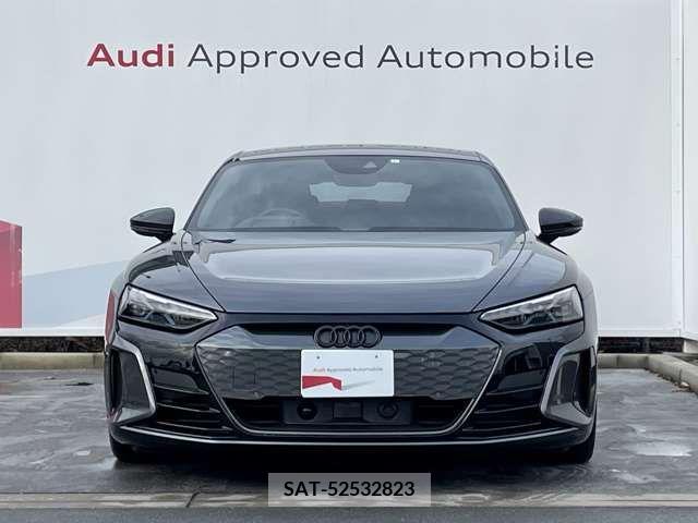 Audi E-TRON 2023-01 220917-2