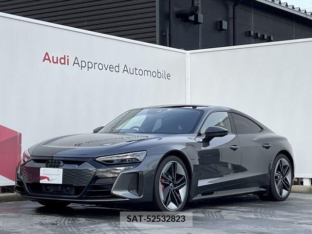 Audi E-TRON 2023-01 220917-0