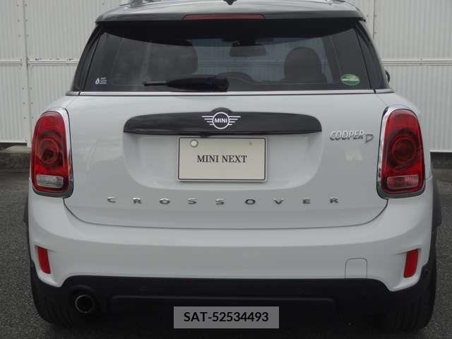 Bmw MINI 2020-03 357213-6
