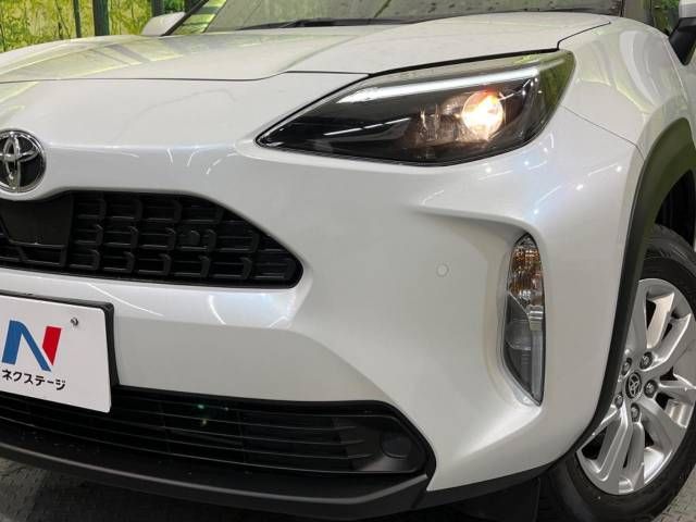 Toyota YARIS CROSS 2023-06 186176-12