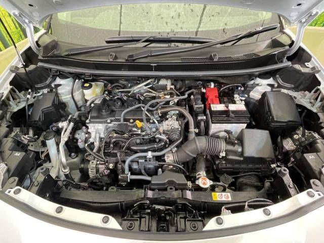 Toyota YARIS CROSS 2023-06 186176-18