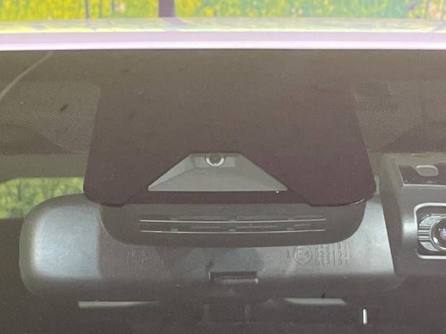 Toyota YARIS CROSS 2023-06 186176-4