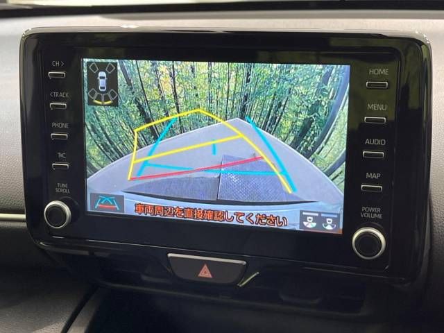 Toyota YARIS CROSS 2023-06 186176-3